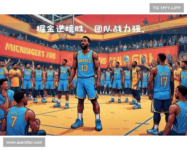 深度解析NBA各队打法特点与战术风格差异如何影响赛季表现与球队竞争力 深度解析NBA各队打法特点与战术风格差异如何影响赛季表现与球队竞争力