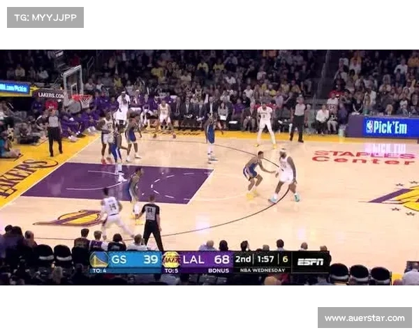NBA强行快攻战术解析：突破防线与快速转换的制胜秘诀