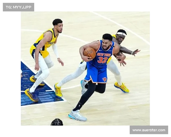 NBA经典球衣回顾与传奇故事解析 展现赛场背后的历史与情感 NBA经典球衣回顾与传奇故事解析 展现赛场背后的历史与情感