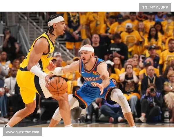 以NBA经验老将为核心打造球队新策略 聚焦经验与年轻球员融合的成功路径 以NBA经验老将为核心打造球队新策略 聚焦经验与年轻球员融合的成功路径