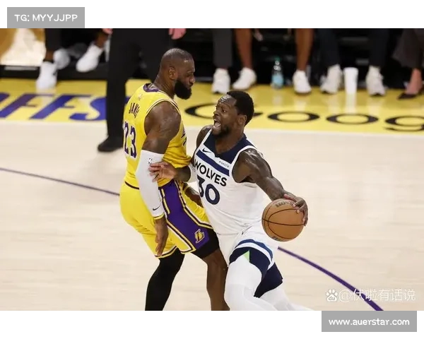 《以NBA经验老将为核心打造全新球队阵容助力年轻球员成长》 《以NBA经验老将为核心打造全新球队阵容助力年轻球员成长》