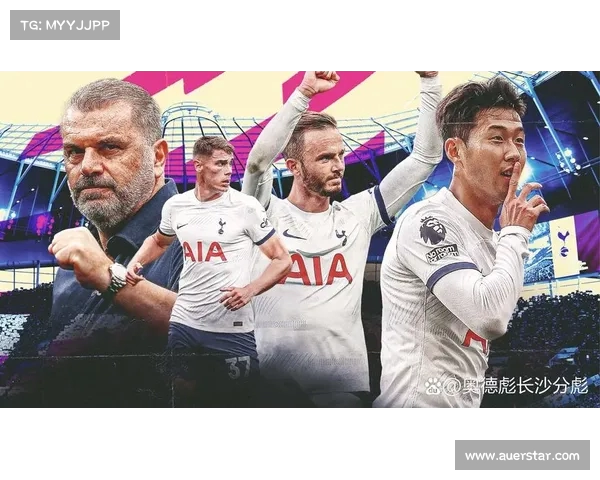 韩媒:热刺小将梁民革疑因护照问题未能及时回英与球队合练 韩媒:热刺小将梁民革疑因护照问题未能及时回英与球队合练
