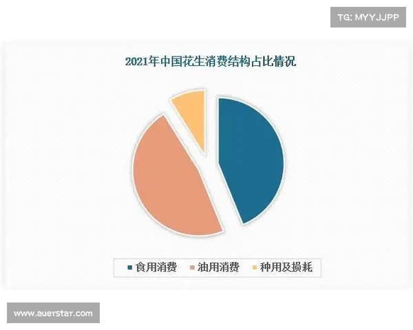 足球转会市场需求分析与未来趋势展望:球员流动对各大俱乐部战略的影响 足球转会市场需求分析与未来趋势展望:球员流动对各大俱乐部战略的影响