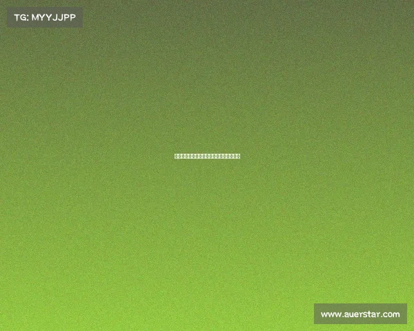 西甲联赛球员体能恢复策略研究与实践分析 西甲联赛球员体能恢复策略研究与实践分析