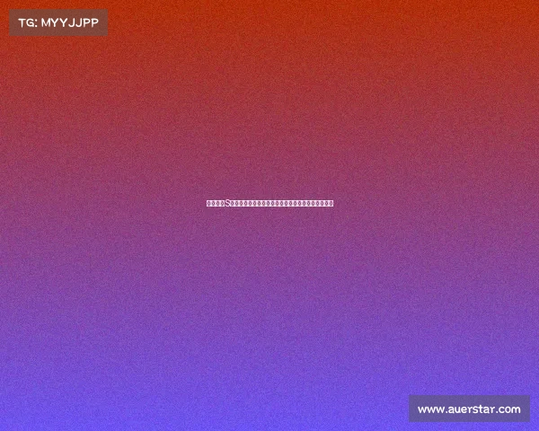 英雄联盟S赛幕后团队揭秘：如何打造全球电竞盛宴的无形力量