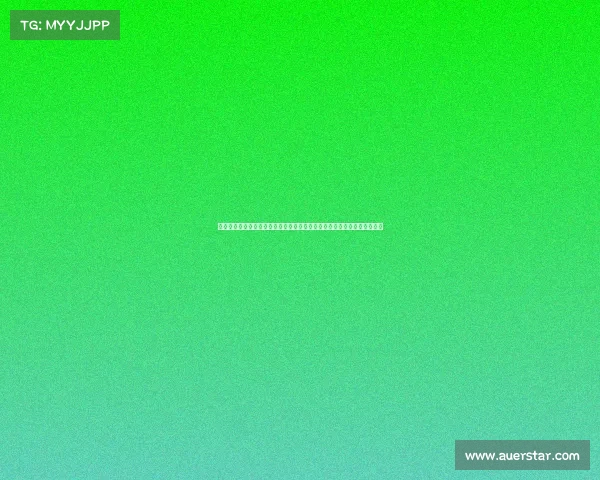 足球转会市场需求分析与未来趋势展望：球员流动对各大俱乐部战略的影响