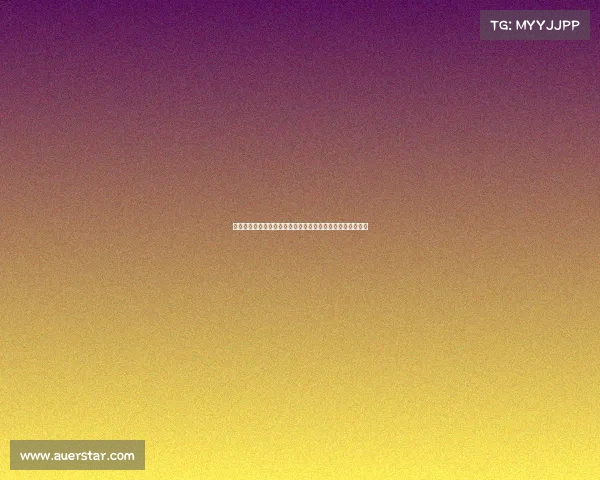 高压逼抢战术解析:如何通过强势防守掌控比赛节奏与主动权 高压逼抢战术解析:如何通过强势防守掌控比赛节奏与主动权