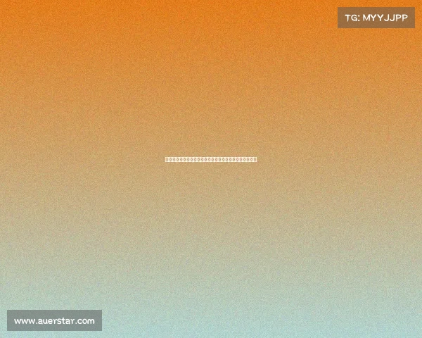 欧冠解说盛宴:从战术分析到精彩瞬间全方位剖析顶级赛事 欧冠解说盛宴:从战术分析到精彩瞬间全方位剖析顶级赛事