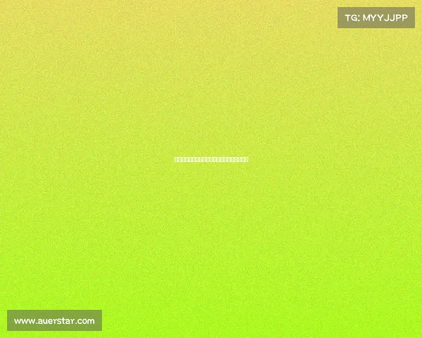 西甲联赛客场战绩分析各队表现与影响因素详解 西甲联赛客场战绩分析各队表现与影响因素详解