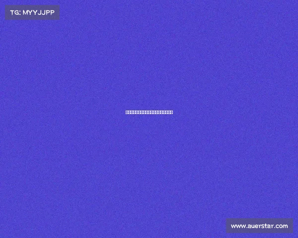 西甲联赛球员体能恢复策略研究与实践分析