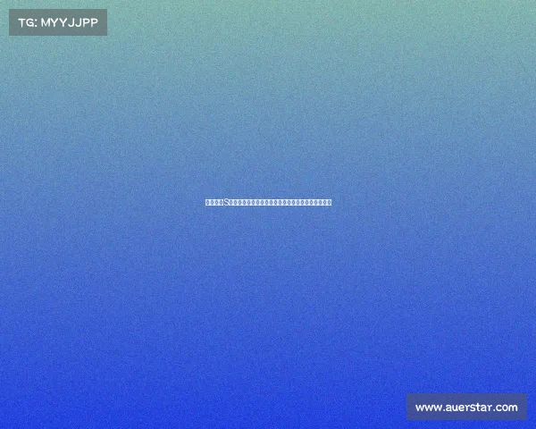 英雄联盟S赛幕后团队揭秘:如何打造全球电竞盛宴的无形力量 英雄联盟S赛幕后团队揭秘:如何打造全球电竞盛宴的无形力量