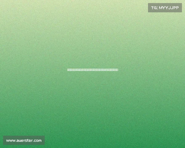 足球转会市场需求分析与未来趋势展望:球员流动对各大俱乐部战略的影响 足球转会市场需求分析与未来趋势展望:球员流动对各大俱乐部战略的影响