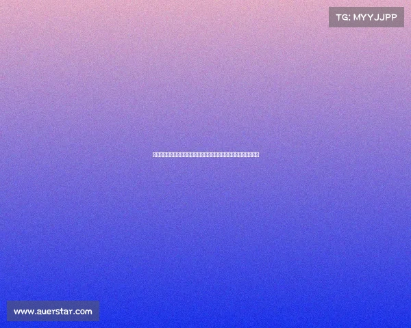 德泽尔比回应与埃梅里争执指责:他应专注自己球队无需插手我的球员 德泽尔比回应与埃梅里争执指责:他应专注自己球队无需插手我的球员