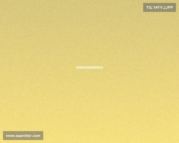 西甲联赛中的任意球战术创新与实践分析