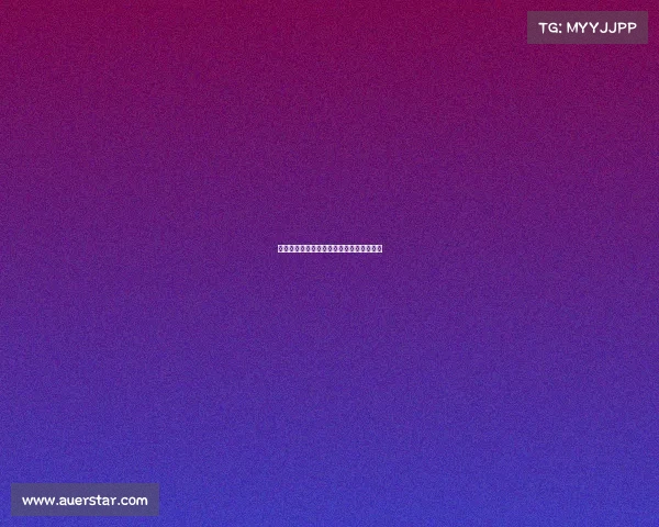 足球转会市场中的风险因素与应对策略分析 足球转会市场中的风险因素与应对策略分析