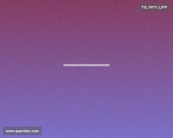 骨折治疗新进展与康复技巧探讨:现代医学技术与传统方法的结合与创新 骨折治疗新进展与康复技巧探讨:现代医学技术与传统方法的结合与创新