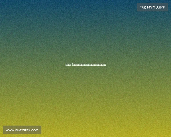 英雄联盟S赛幕后团队揭秘:如何打造全球电竞盛宴的无形力量 英雄联盟S赛幕后团队揭秘:如何打造全球电竞盛宴的无形力量