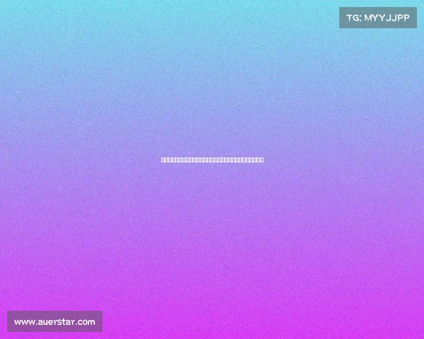 罗马诺:奥赖利除尤文外也被推荐给那不勒斯和罗马作为新援目标 罗马诺:奥赖利除尤文外也被推荐给那不勒斯和罗马作为新援目标