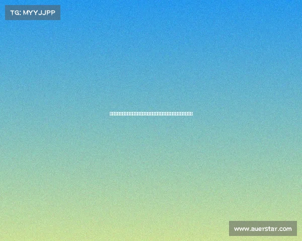 足球转会市场需求分析与未来趋势展望:球员流动对各大俱乐部战略的影响 足球转会市场需求分析与未来趋势展望:球员流动对各大俱乐部战略的影响