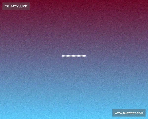 西甲联赛球员体能恢复策略研究与实践分析 西甲联赛球员体能恢复策略研究与实践分析