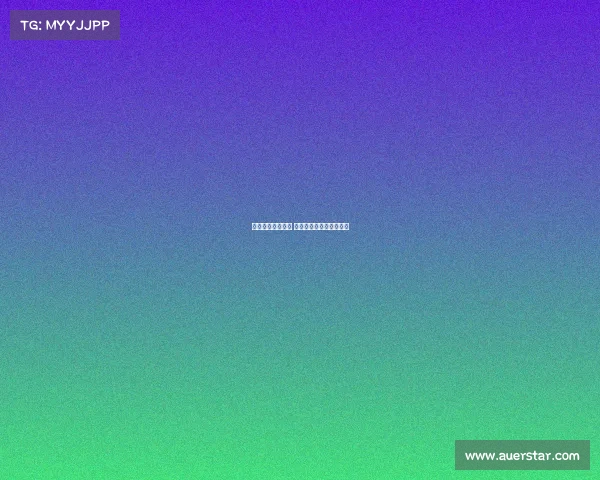 欧冠老将重返赛场 激战新征程再续辉煌传奇 欧冠老将重返赛场 激战新征程再续辉煌传奇