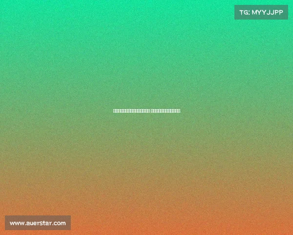 网球赛场风云突变某选手因伤退赛 赛果引发热议赛事前景堪忧 网球赛场风云突变某选手因伤退赛 赛果引发热议赛事前景堪忧