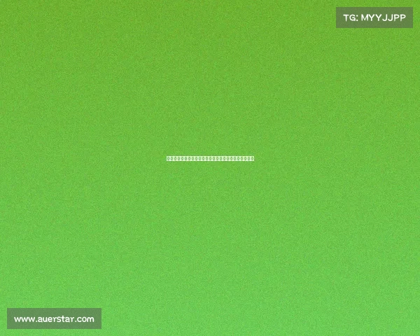 西甲球队战术分析:从进攻流畅到防守坚固的多维度解读 西甲球队战术分析:从进攻流畅到防守坚固的多维度解读