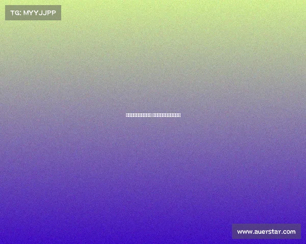 英超门将精彩扑救集锦 谁能成为赛季最佳守护神