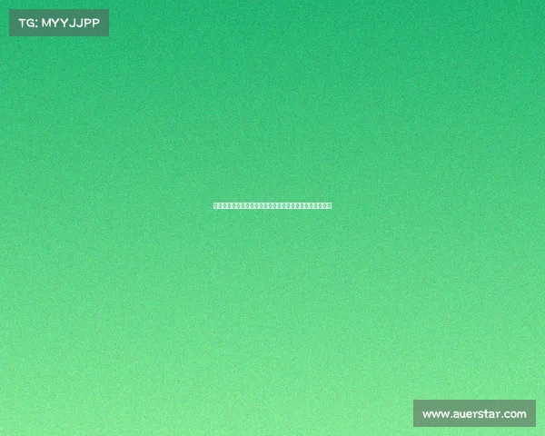 陈达毅归化中国面临的最大障碍是缺乏足够的法律文件支持