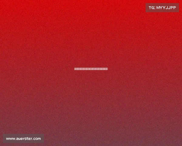 足球球员转会协议管理方案的制定与实施路径探讨 足球球员转会协议管理方案的制定与实施路径探讨