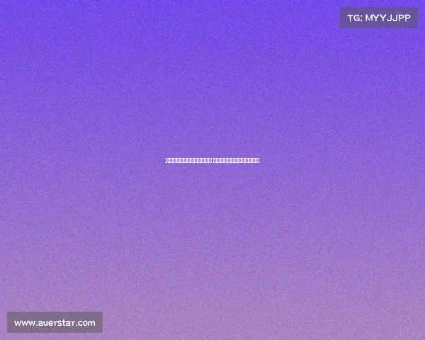 英超豪门争锋强队比拼冠军梦 决战英伦绿茵场展现霸气风采