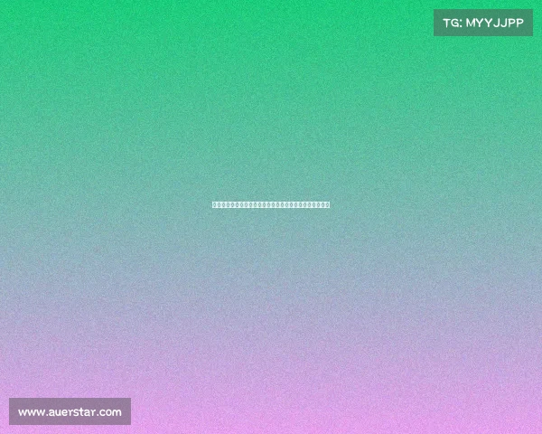 欧冠赛场临场发挥决定胜负球队表现如何影响最终冠军归属