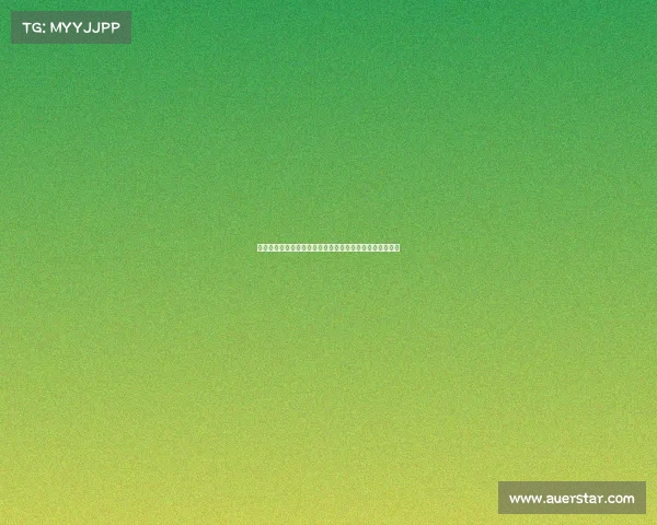 足球转会市场行情波动分析与未来趋势预测及影响因素探讨