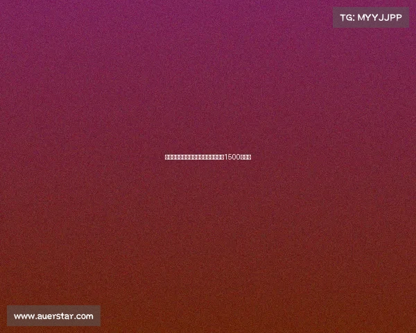 罗马欲先租后买法比奥席尔瓦狼队标价1500万欧元