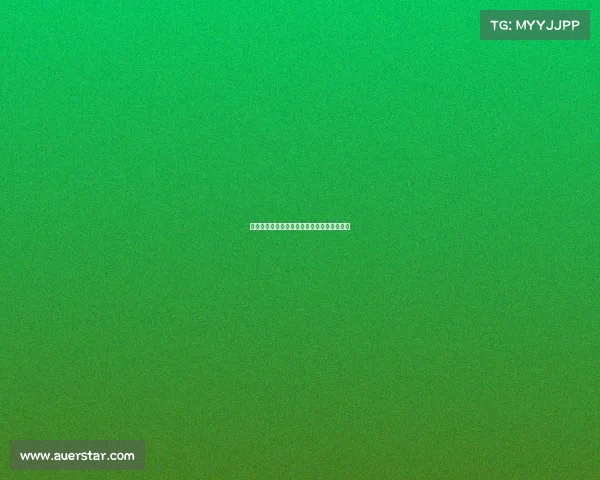 德容力挺特尔施特根称其为巴萨队长核心角色