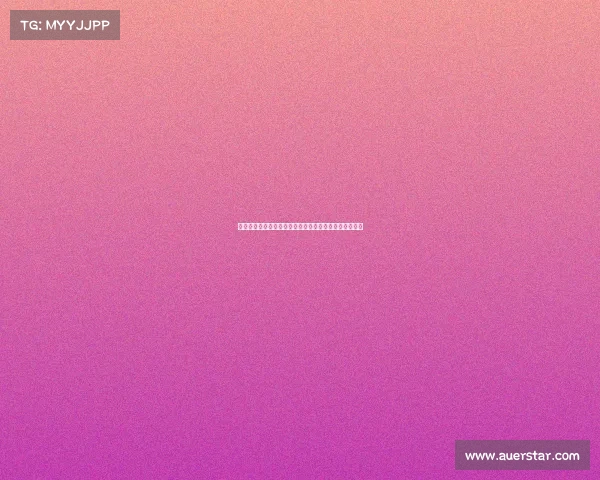 欧冠精彩集锦回顾:历届经典瞬间与绝妙进球的完美呈现 欧冠精彩集锦回顾:历届经典瞬间与绝妙进球的完美呈现