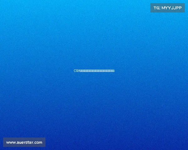 CBA官方专访：深度解析中国篮球发展趋势与未来规划