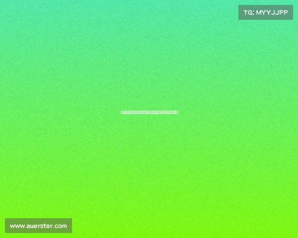 欧冠历史扑救榜：顶级门将们的荣耀瞬间与精彩表现