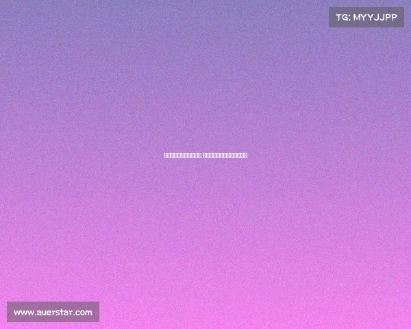 英超临时主帅带队迎挑战 赛季末能否实现逆袭赢得信任