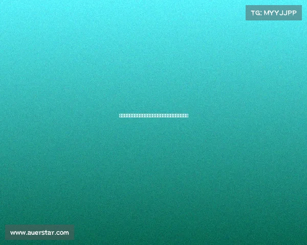 足球球员转会合同期限对球队战略与市场运作的深远影响分析