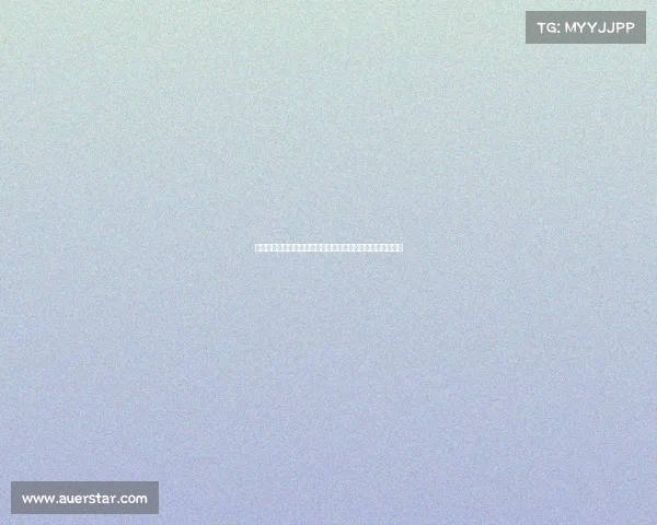 高尔夫球场上的优雅与挑战探索高尔夫运动背后的技巧与魅力