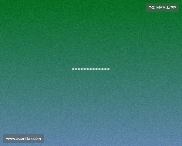 西汉姆联崛起之路：从英超保级队到欧洲赛场的强劲挑战