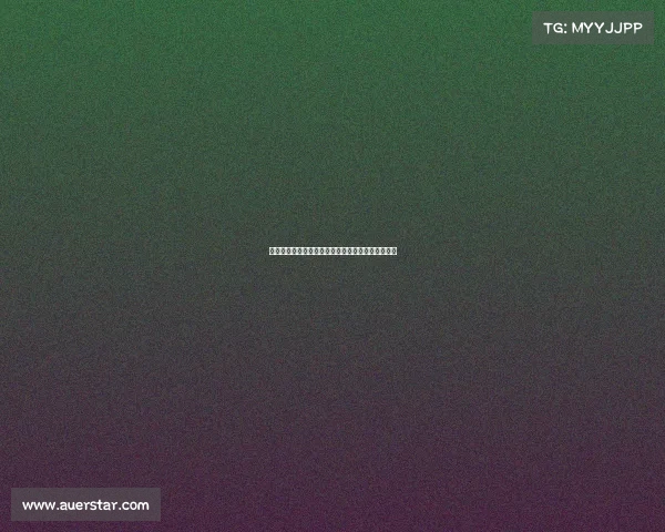 足球俱乐部转会计划实施方案及其战略优化路径研究