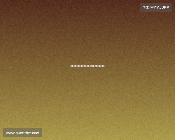 罗马诺：奥斯梅恩今日抵达土耳其 莫拉塔转会或成焦点