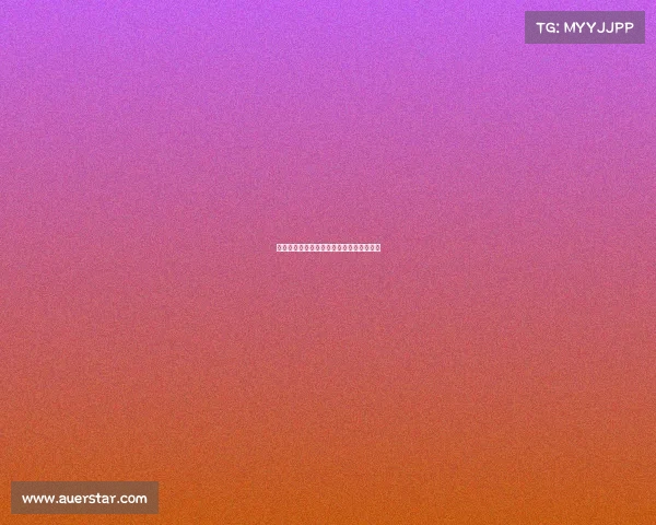 足球转会市场趋势分析与未来发展预测探讨