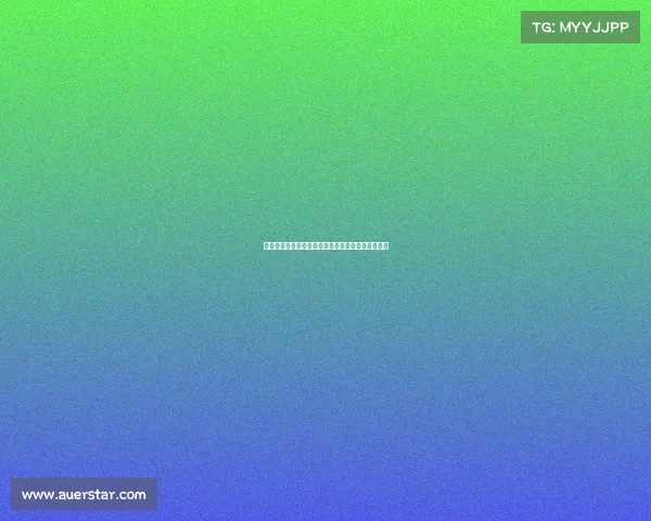 高尔夫挥杆技巧与训练方法提升你的精准度和稳定性