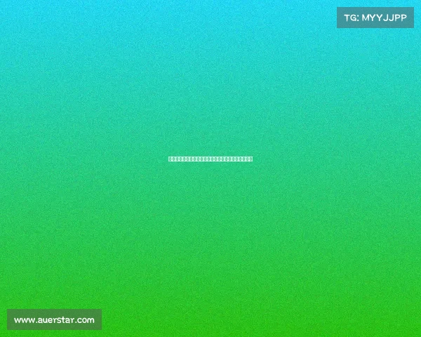 欧冠赛场主场优势分析：如何影响球队晋级与胜负走势