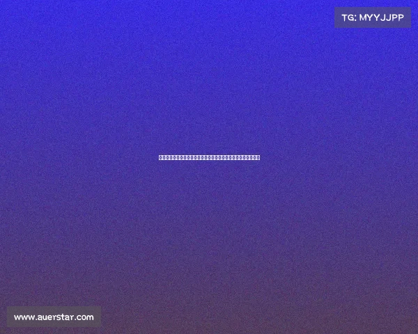 罗马诺：奥赖利除尤文外也被推荐给那不勒斯和罗马作为新援目标