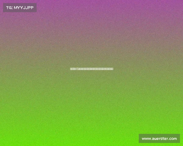 英雄联盟S赛幕后团队揭秘：如何打造全球电竞盛宴的无形力量