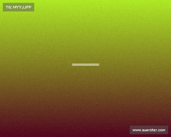 西甲联赛球员体能恢复策略研究与实践分析